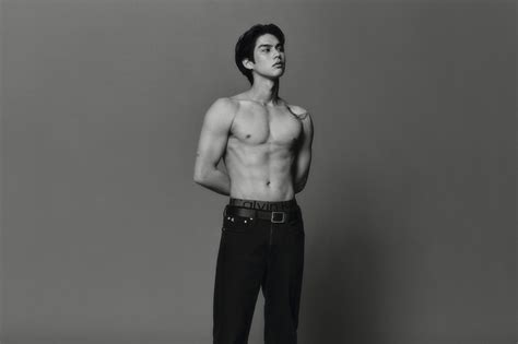 calvin klein china underwear